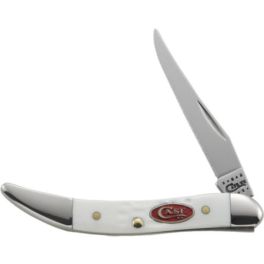 Case Tiny Toothpick Sparxx