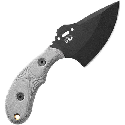 TOPS Wolf Pup XL