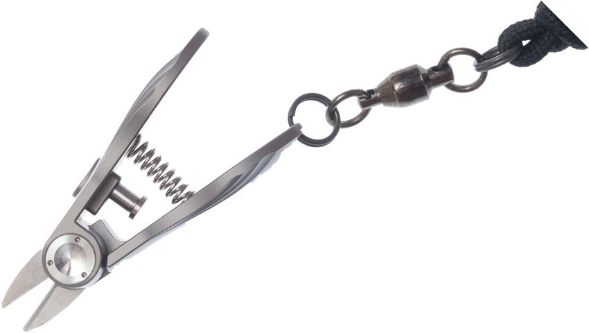 Ketuo Trawler Line Cutter