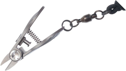 Ketuo Trawler Line Cutter