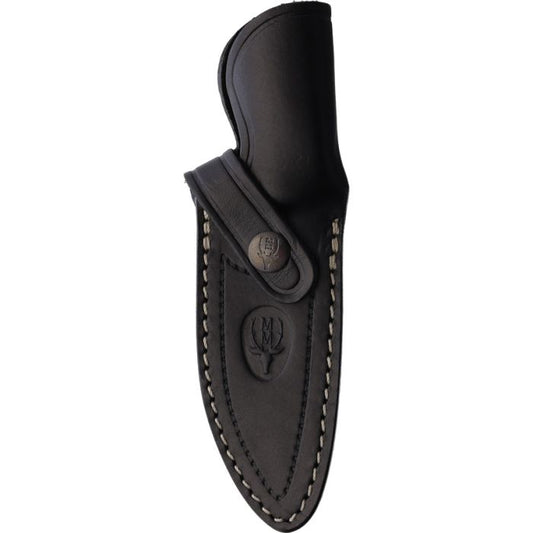 Muela Tuareg Black