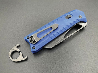 Ketuo Ventr V2 Blue