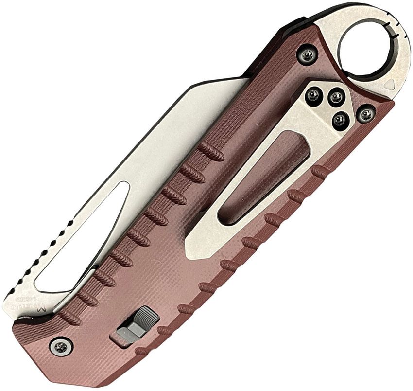 Ketuo Ventr V2