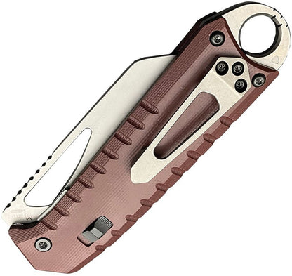 Ketuo Ventr V2