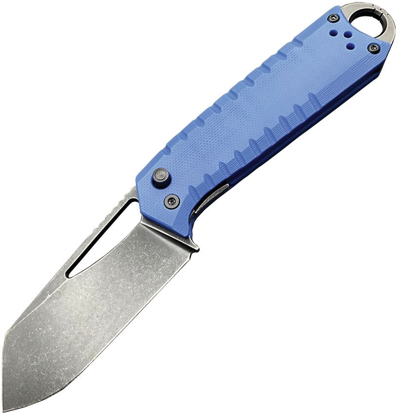 Ketuo Ventr V2 Blue