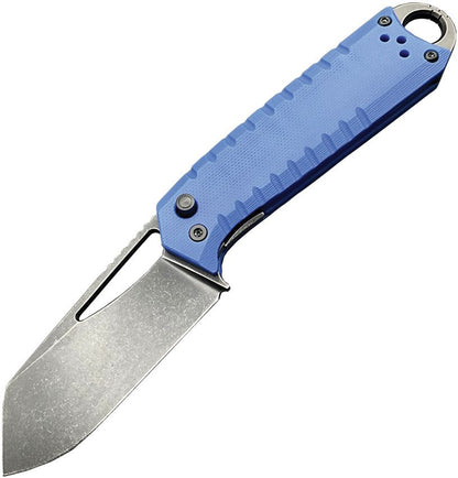 Ketuo Ventr V2 Blue
