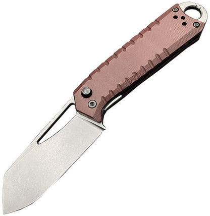Ketuo Ventr V2