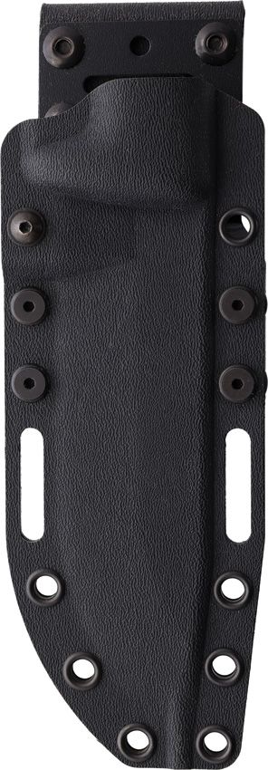 Reiff Vicon Black/Green