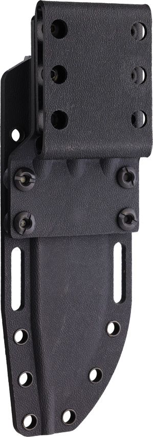 Reiff Vicon Black/Green