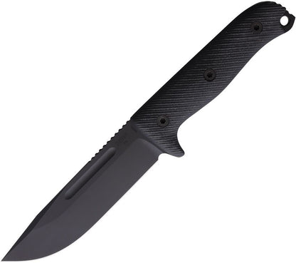 Reiff Vicon Black
