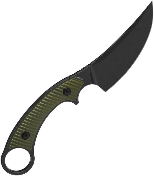 QSP Viper