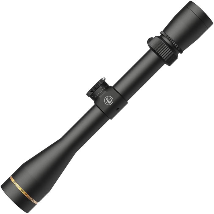 Leupold VX-3HD 3.5-10x40mm