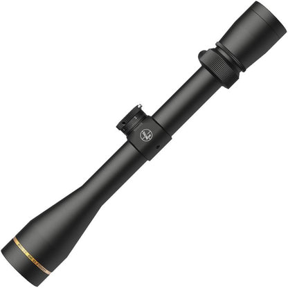 Leupold VX-3HD 3.5-10x40mm