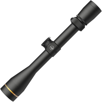 Leupold VX-3HD 4.5-14x40mm