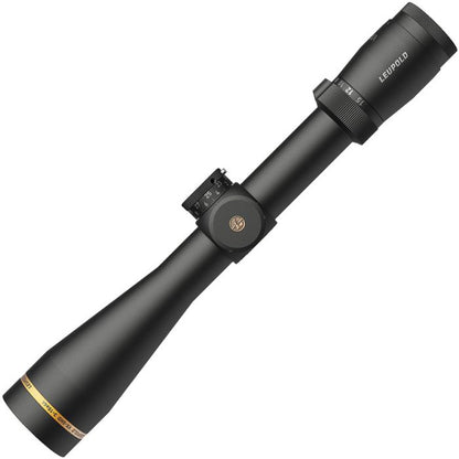 Leupold VX-5HD 3-15x44mm