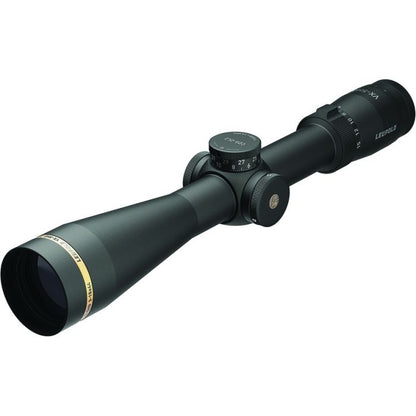 Leupold VX-5HD 3-15x44mm