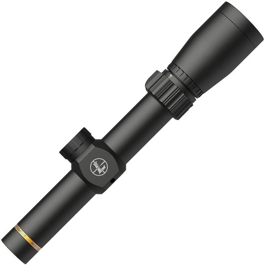 Leupold VX-Freedom 1.5-4x20mm