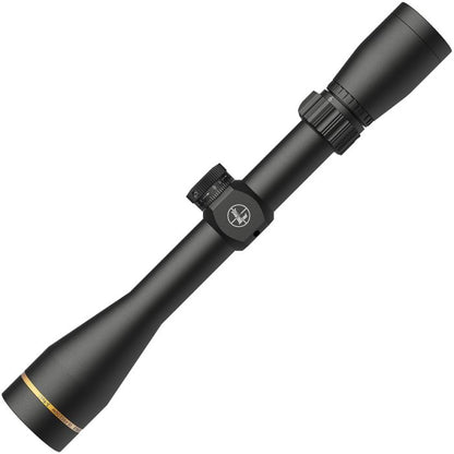 Leupold VX-Freedom 3-9x40mm Illuminated