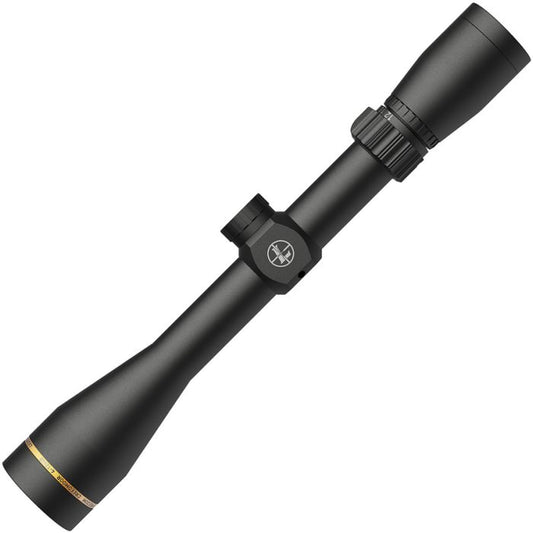 Leupold VX-Freedom 4-12x40mm