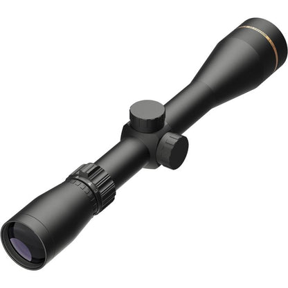 Leupold VX-Freedom 3-9x40mm