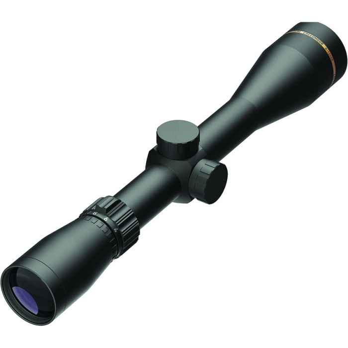 Leupold VX-Freedom 4-12x40mm