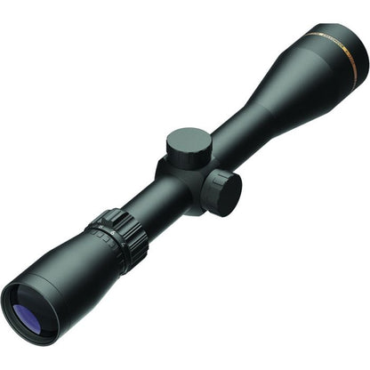 Leupold VX-Freedom 4-12x40mm
