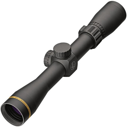 Leupold VX Freedom Rimfired 2-7x33mm