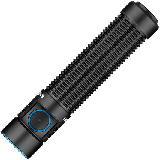 Olight Warrior Mini 3