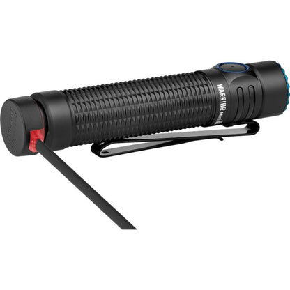 Olight Warrior Mini 3