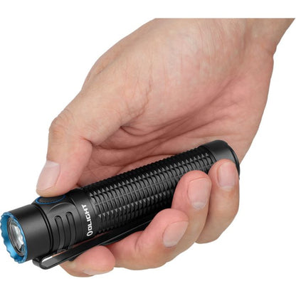 Olight Warrior Mini 3
