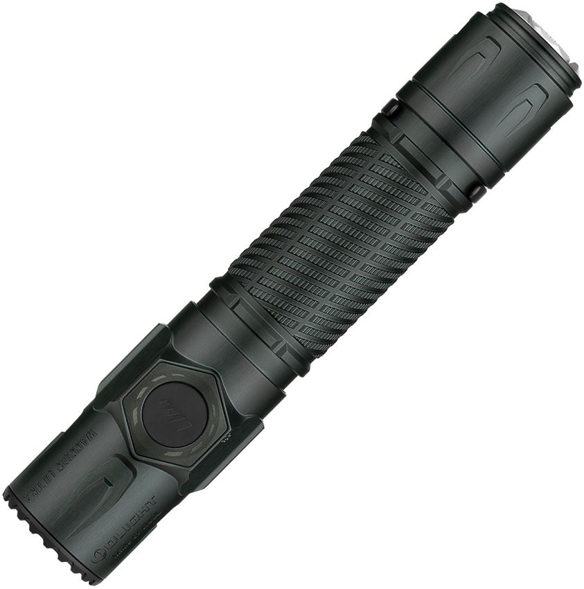 Olight Warrior Ultra