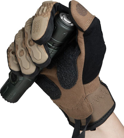 Olight Warrior Ultra