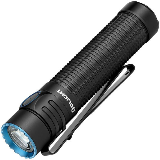 Olight Warrior Mini 3