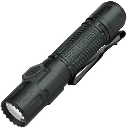 Olight Warrior Ultra