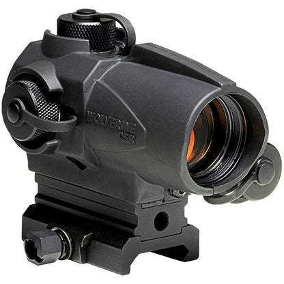 Sightmark Wolverine CSR Red Dot Sight