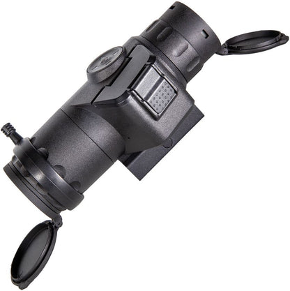 Sightmark Wraith Mini 4K 4-32x32 Scope