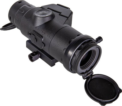 Sightmark Wraith Mini 4K 4-32x32 Scope