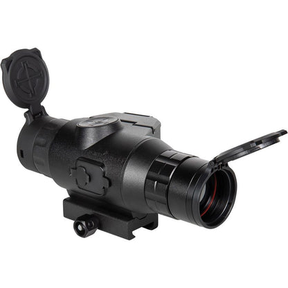 Sightmark Wraith Mini Thermal Scope