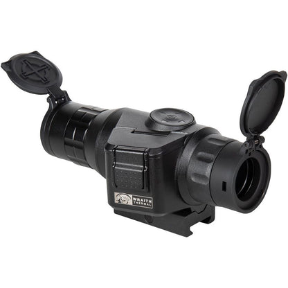 Sightmark Wraith Mini Thermal Scope