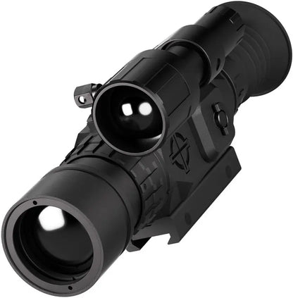 Sightmark Wraith 4K 32x40 Digital Scope