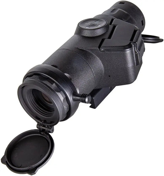 Sightmark Wraith Mini 4K 4-32x32 Scope
