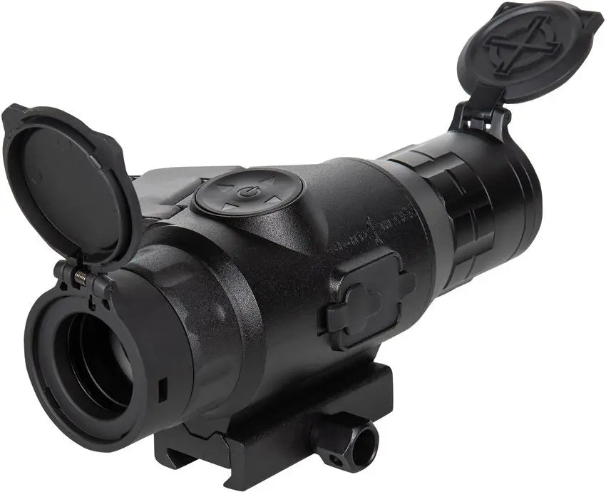 Sightmark Wraith Mini Thermal Scope