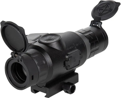 Sightmark Wraith Mini Thermal Scope