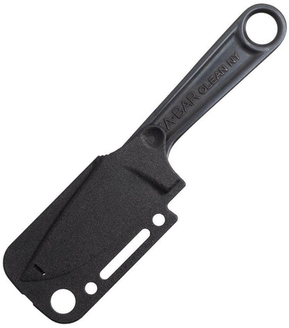 Ka-Bar Wrench Knife Blackout