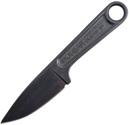 Ka-Bar Wrench Knife Blackout