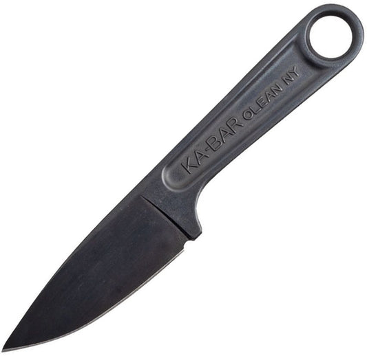 Ka-Bar Wrench Knife Blackout